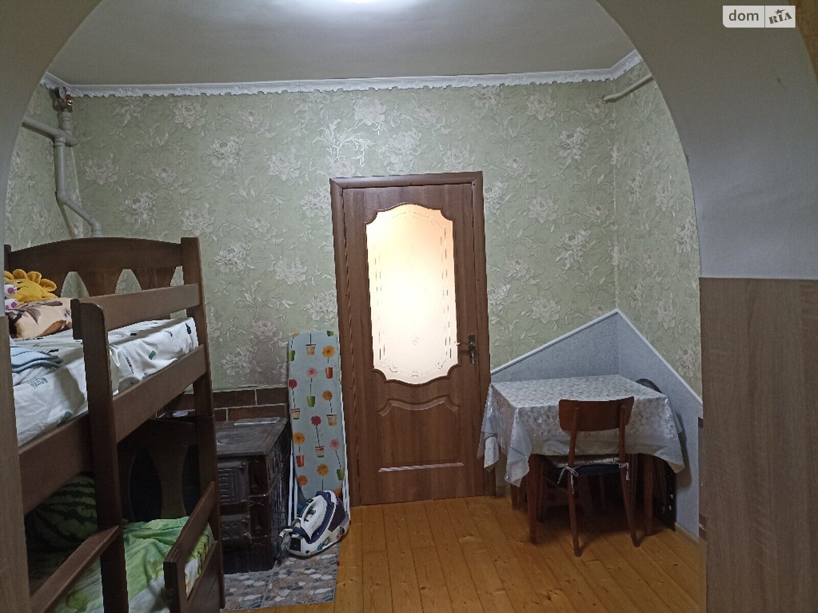 Продажа двухкомнатной квартиры в Ужгороде, на ул. Объездная 13, район Дравцы фото 1