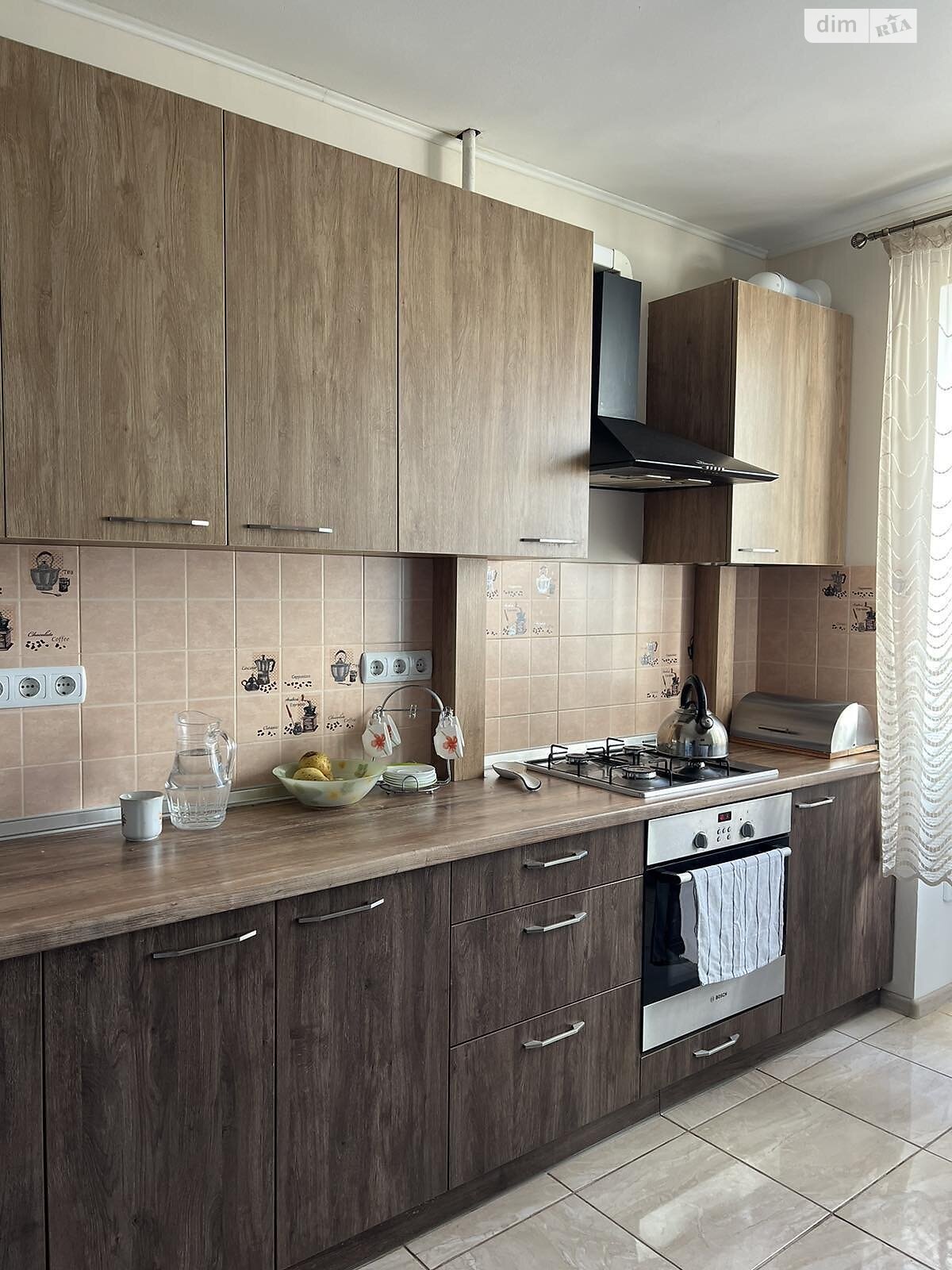 Продаж двокімнатної квартири в Ужгороді, на вул. Другетів 112, фото 1 Продаж двокімнатної квартири в Ужгороді, на вул. Другетів 112, фото 1