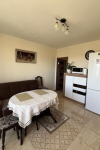 Продаж двокімнатної квартири в Ужгороді, на вул. Другетів 112, фото 2 Продаж двокімнатної квартири в Ужгороді, на вул. Другетів 112, фото 2