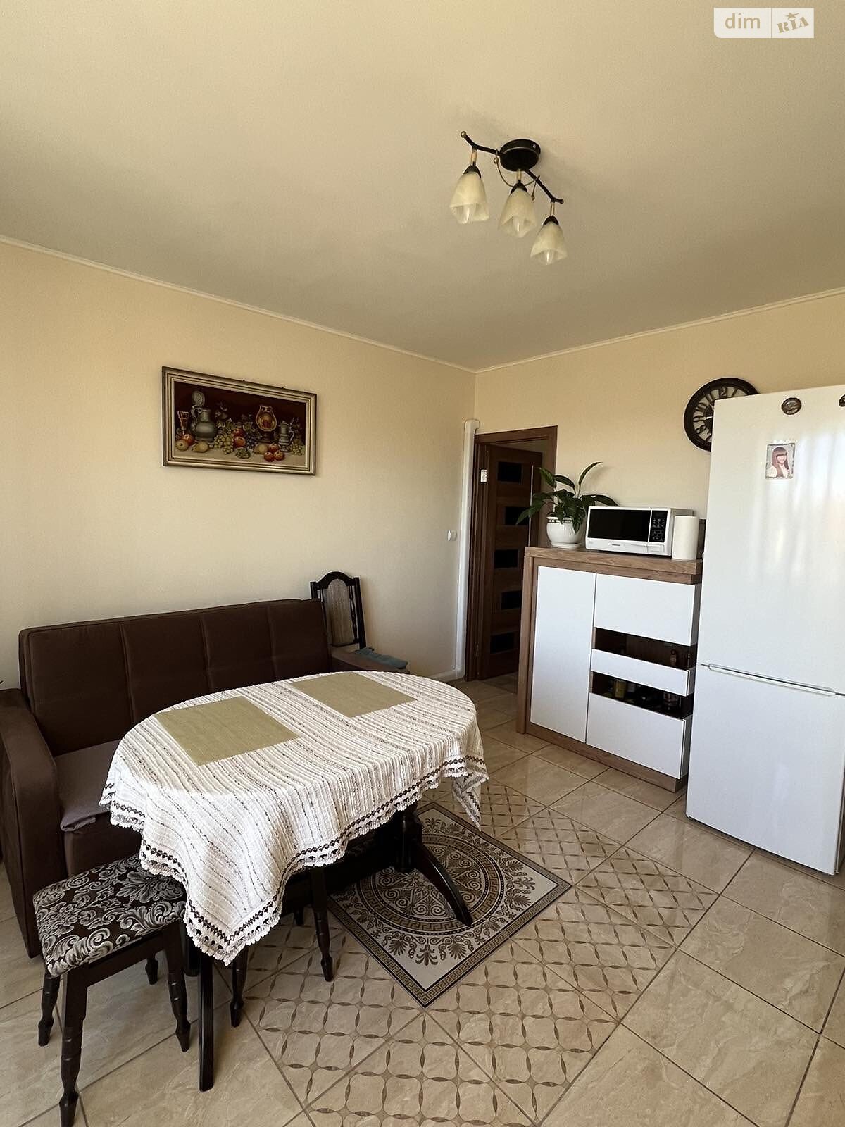 Продаж двокімнатної квартири в Ужгороді, на вул. Другетів 112, фото 1 Продаж двокімнатної квартири в Ужгороді, на вул. Другетів 112, фото 1