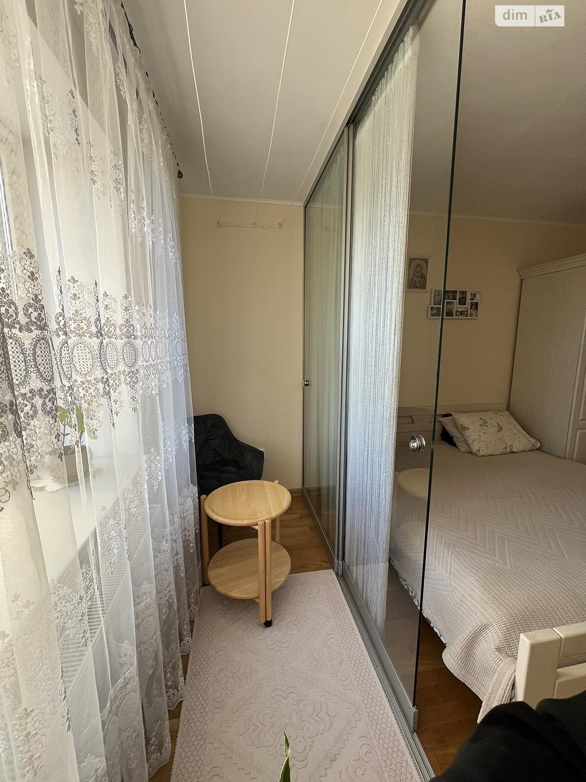 Продаж двокімнатної квартири в Ужгороді, на вул. Другетів 112, фото 1 Продаж двокімнатної квартири в Ужгороді, на вул. Другетів 112, фото 1