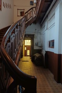 Продажа двухкомнатной квартиры в Ужгороде, на ул. Духновича, фото 2