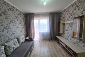 Продаж однокімнатної квартири в Ужгороді, на вул. Єньковська 25, фото 2