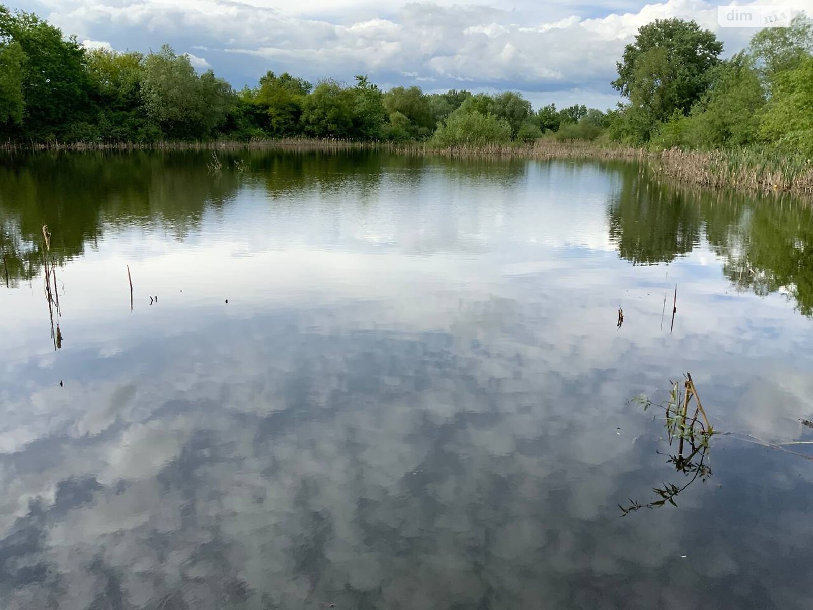 Продаж однокімнатної квартири в Ужгороді, на вул. Єнківська, фото 1