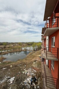 Продаж двокімнатної квартири в Ужгороді, на вул. Єньковська, фото 2