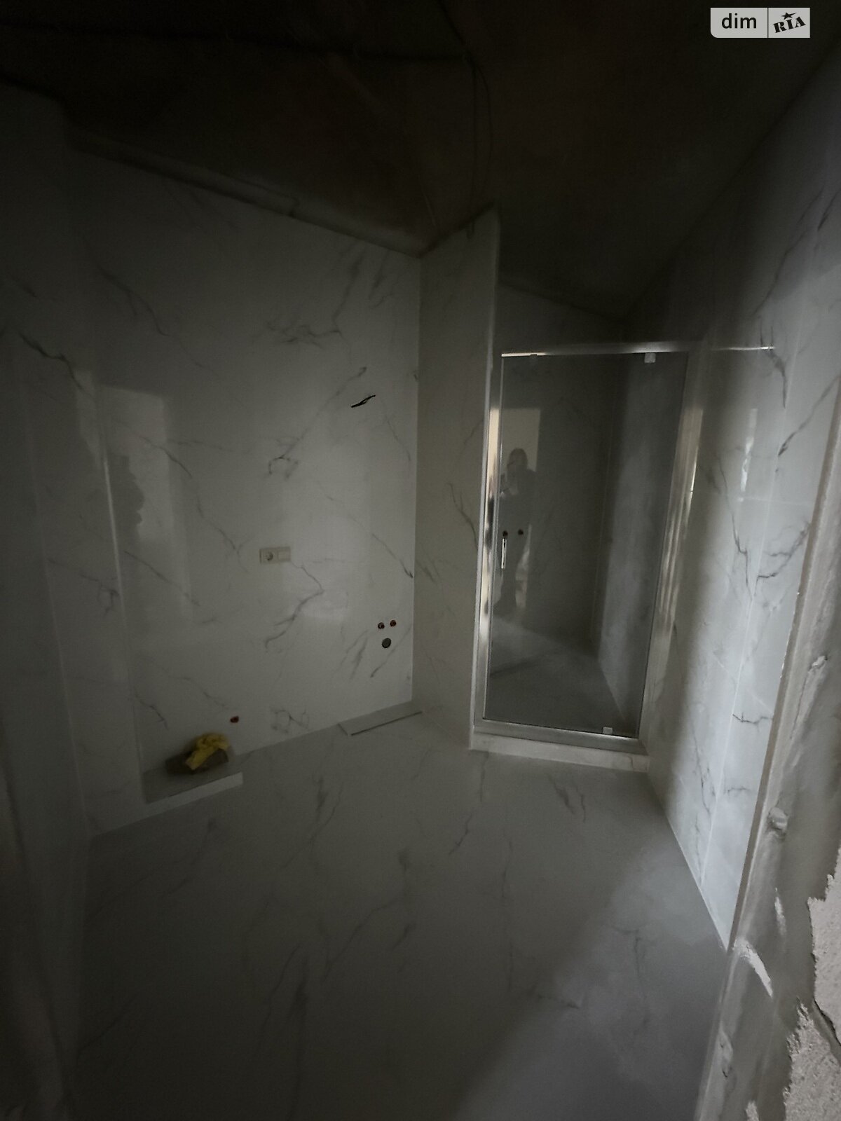 Продажа однокомнатной квартиры в Ужгороде, на ул. Енковская 33, фото 1