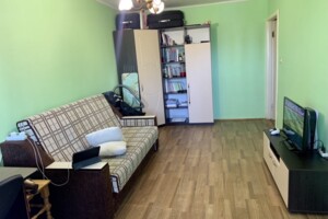 Продажа однокомнатной квартиры в Ужгороде, на ул. Грушевского, фото 2