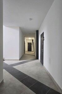 Продаж однокімнатної квартири в Ужгороді, на вул. Фодора Степана 111, фото 2