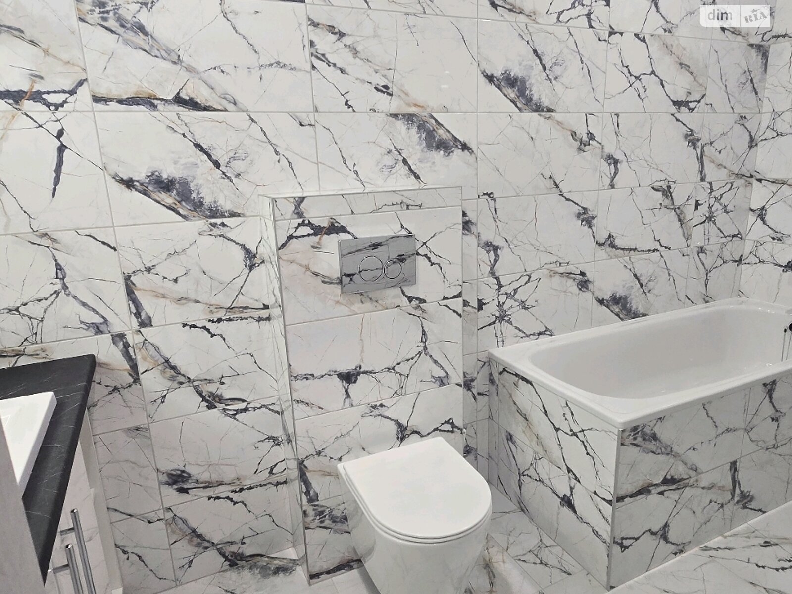 Продаж однокімнатної квартири в Ужгороді, на вул. Фодора Степана 111, фото 1