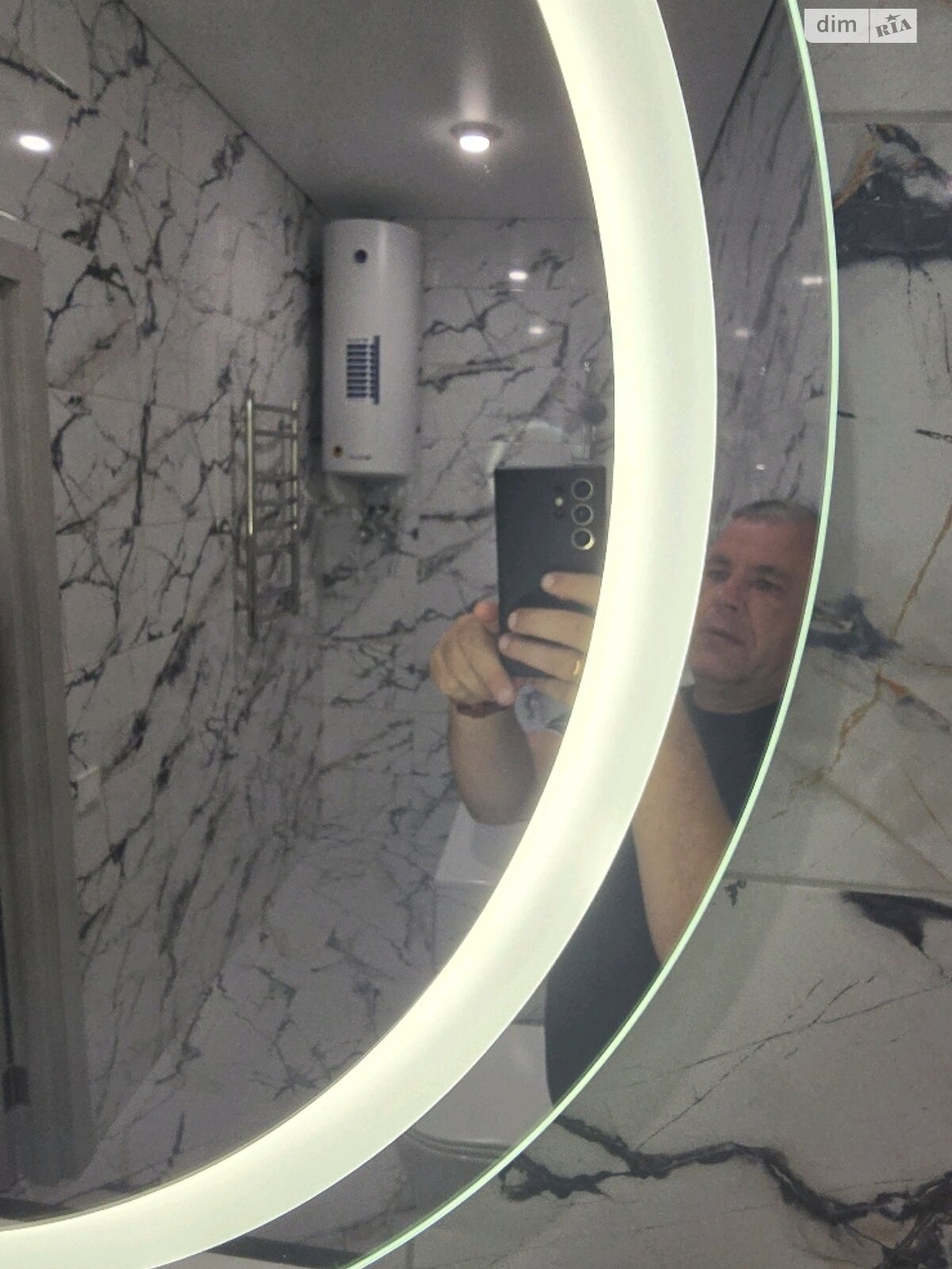 Продаж однокімнатної квартири в Ужгороді, на вул. Фодора Степана 111, фото 1