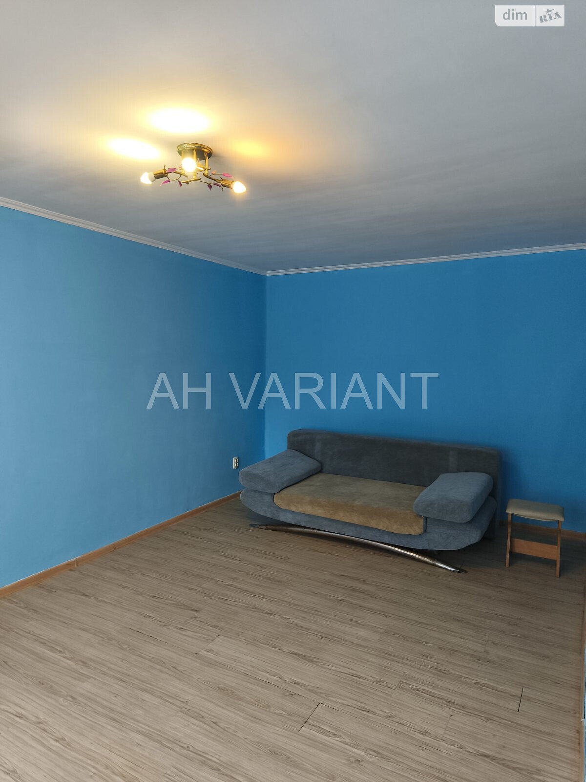 Продажа двухкомнатной квартиры в Ужгороде, на ул. Франко Ивана 58А, фото 1 Продажа двухкомнатной квартиры в Ужгороде, на ул. Франко Ивана 58А, фото 1