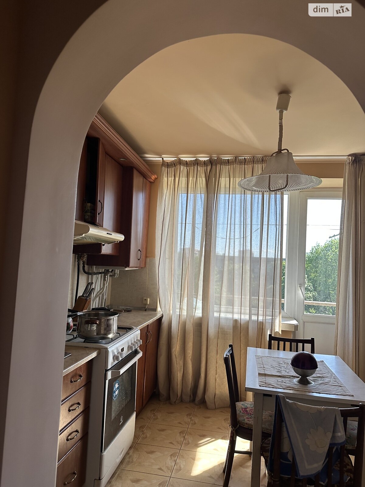 Продажа двухкомнатной квартиры в Ужгороде, на ул. Героев 128-й бригады 17, кв. 24, район Новый фото 1 Продажа двухкомнатной квартиры в Ужгороде, на ул. Героев 128-й бригады 17, кв. 24, район Новый фото 1