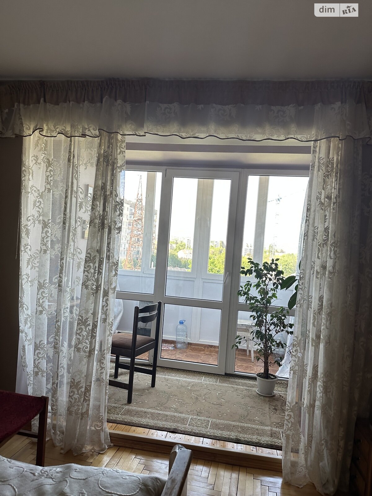 Продажа двухкомнатной квартиры в Ужгороде, на ул. Героев 128-й бригады 17, кв. 24, район Новый фото 1 Продажа двухкомнатной квартиры в Ужгороде, на ул. Героев 128-й бригады 17, кв. 24, район Новый фото 1