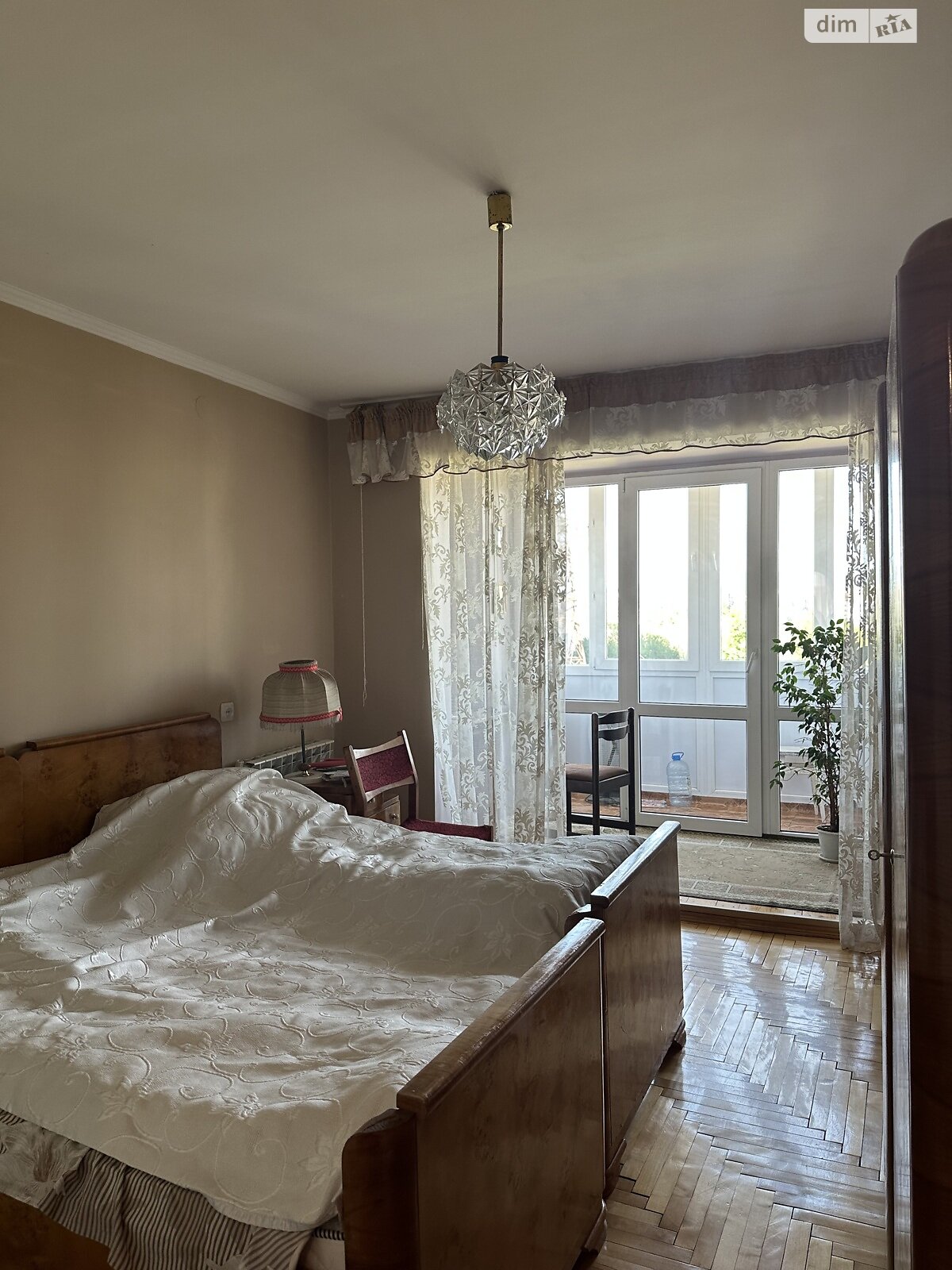 Продажа двухкомнатной квартиры в Ужгороде, на ул. Героев 128-й бригады 17, кв. 24, район Новый фото 1 Продажа двухкомнатной квартиры в Ужгороде, на ул. Героев 128-й бригады 17, кв. 24, район Новый фото 1