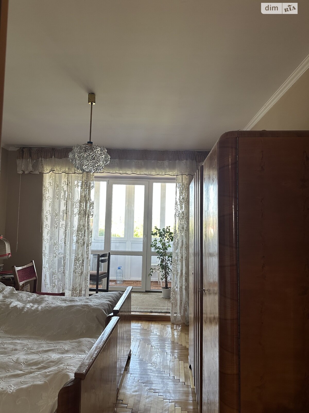 Продажа двухкомнатной квартиры в Ужгороде, на ул. Героев 128-й бригады 17, кв. 24, район Новый фото 1 Продажа двухкомнатной квартиры в Ужгороде, на ул. Героев 128-й бригады 17, кв. 24, район Новый фото 1