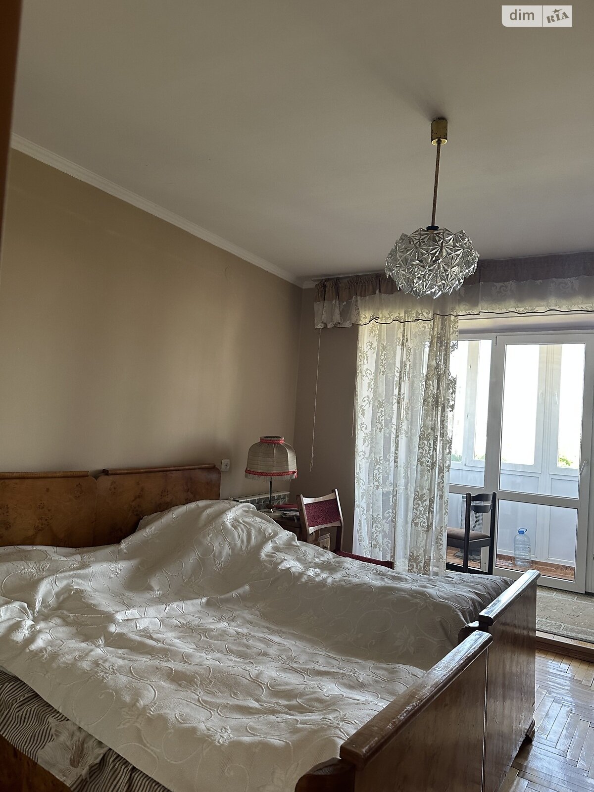Продажа двухкомнатной квартиры в Ужгороде, на ул. Героев 128-й бригады 17, кв. 24, район Новый фото 1 Продажа двухкомнатной квартиры в Ужгороде, на ул. Героев 128-й бригады 17, кв. 24, район Новый фото 1