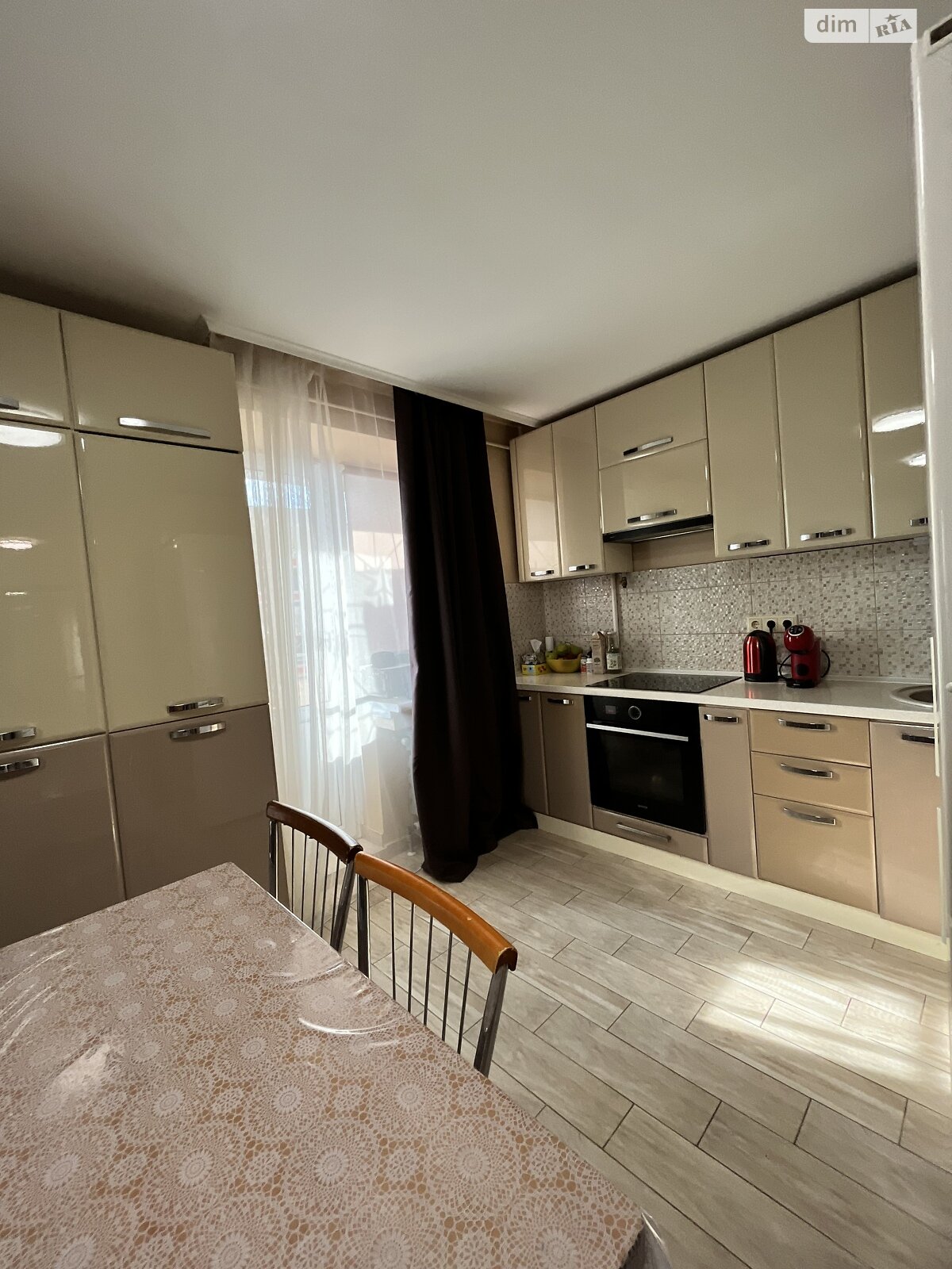 Продажа двухкомнатной квартиры в Ужгороде, на ул. Героев 128-й бригады 24, фото 1 Продажа двухкомнатной квартиры в Ужгороде, на ул. Героев 128-й бригады 24, фото 1