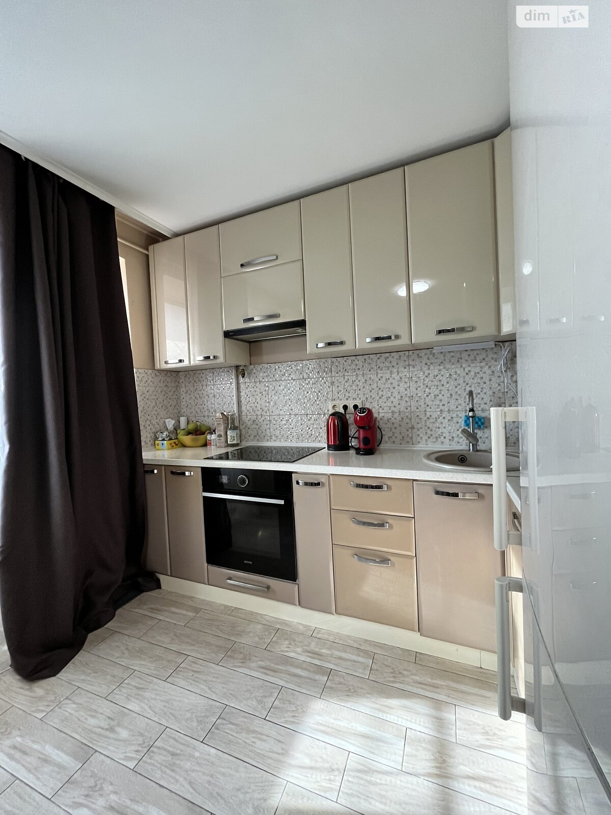 Продажа двухкомнатной квартиры в Ужгороде, на ул. Героев 128-й бригады 24, фото 1 Продажа двухкомнатной квартиры в Ужгороде, на ул. Героев 128-й бригады 24, фото 1