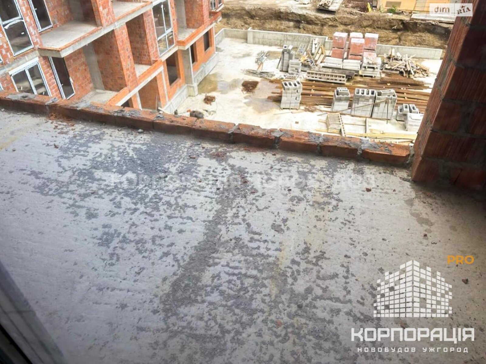 Продажа трехкомнатной квартиры в Ужгороде, на ул. Гленца, район Центр фото 1 Продажа трехкомнатной квартиры в Ужгороде, на ул. Гленца, район Центр фото 1