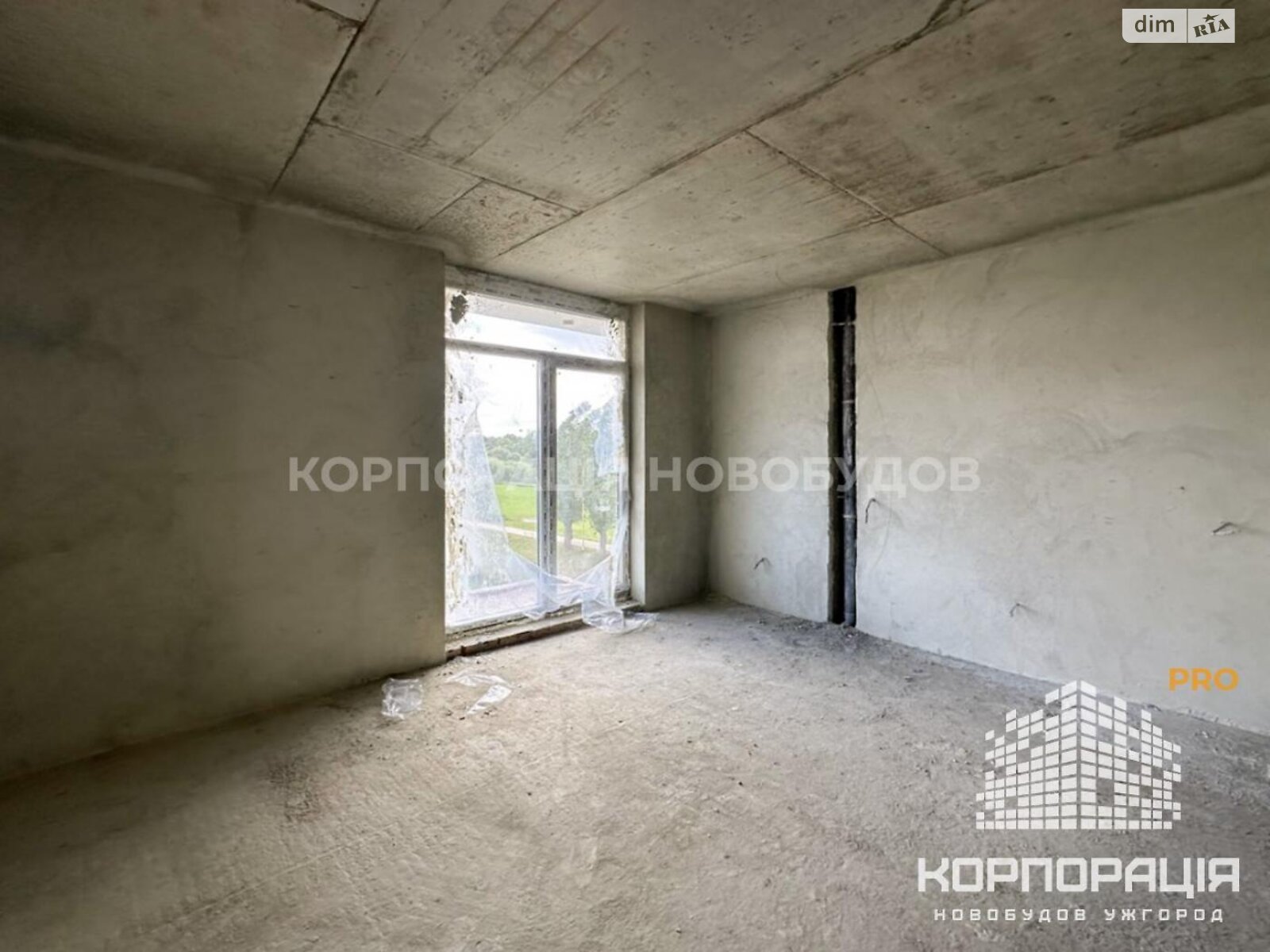 Продажа трехкомнатной квартиры в Ужгороде, на ул. Гленца, район Центр фото 1 Продажа трехкомнатной квартиры в Ужгороде, на ул. Гленца, район Центр фото 1