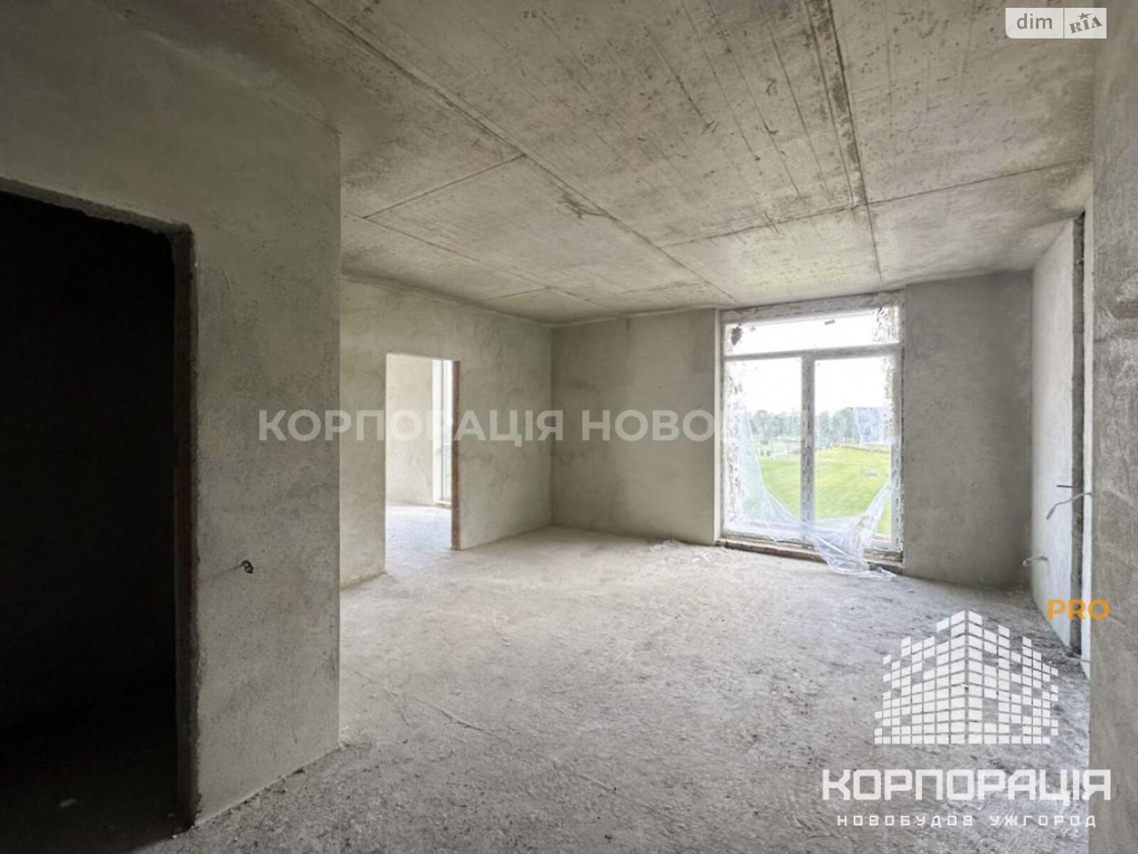 Продажа трехкомнатной квартиры в Ужгороде, на ул. Гленца, район Центр фото 1 Продажа трехкомнатной квартиры в Ужгороде, на ул. Гленца, район Центр фото 1