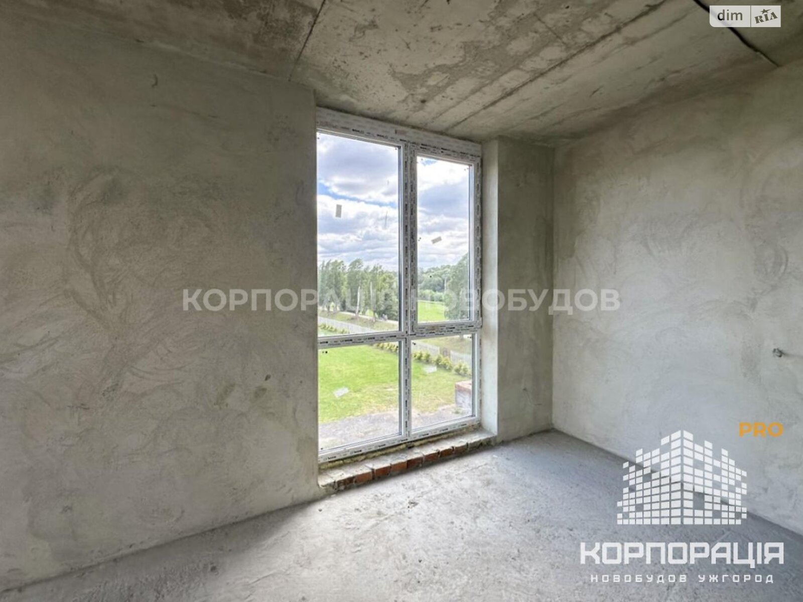 Продажа трехкомнатной квартиры в Ужгороде, на ул. Гленца, район Центр фото 1 Продажа трехкомнатной квартиры в Ужгороде, на ул. Гленца, район Центр фото 1