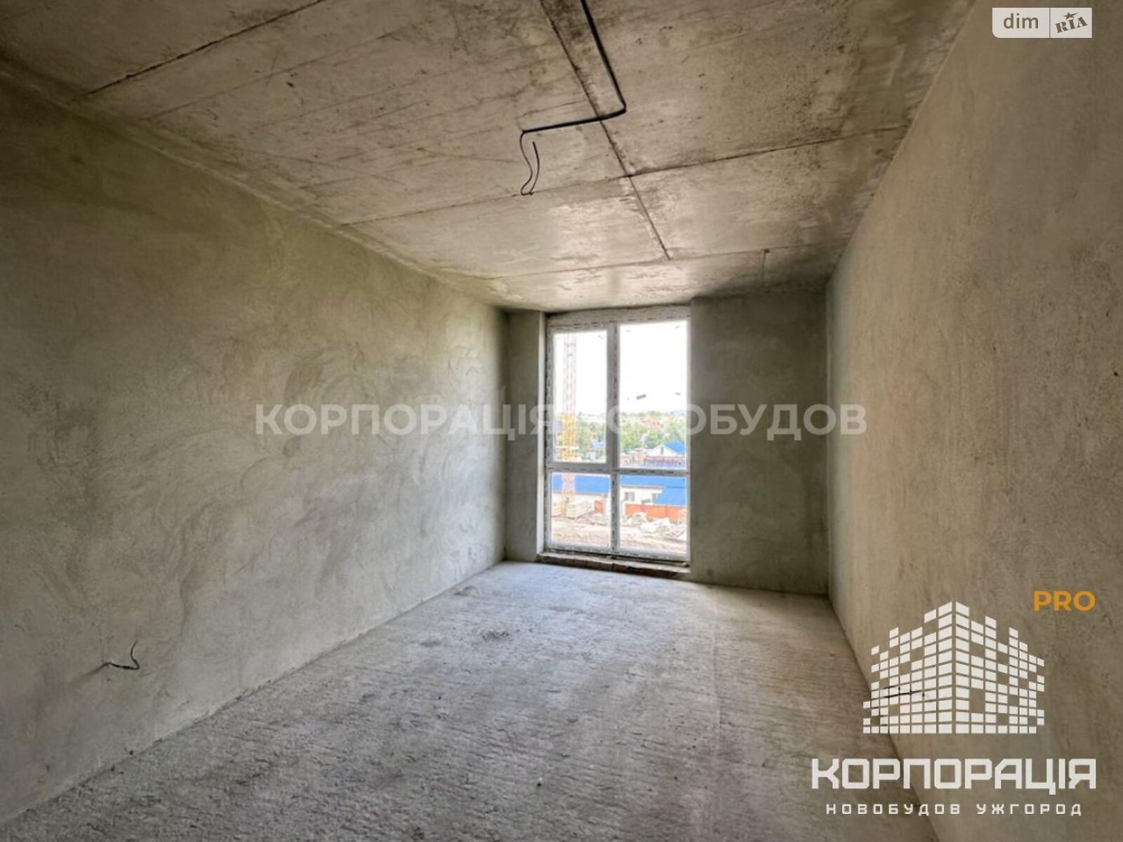 Продажа трехкомнатной квартиры в Ужгороде, на ул. Гленца, район Центр фото 1 Продажа трехкомнатной квартиры в Ужгороде, на ул. Гленца, район Центр фото 1