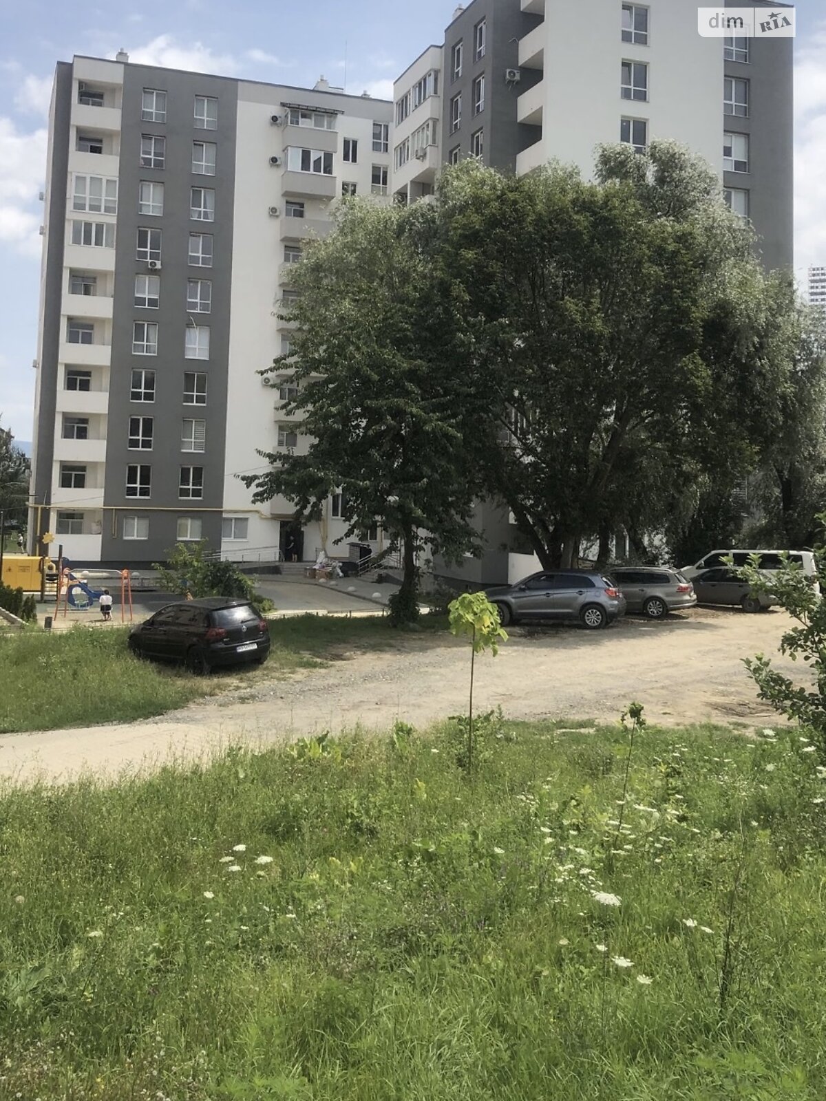 Продаж однокімнатної квартири в Ужгороді, на вул. Гленца 14, фото 1 Продаж однокімнатної квартири в Ужгороді, на вул. Гленца 14, фото 1