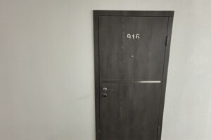 Продажа двухкомнатной квартиры в Ужгороде, на ул. Гленца 22, кв. 916, фото 2