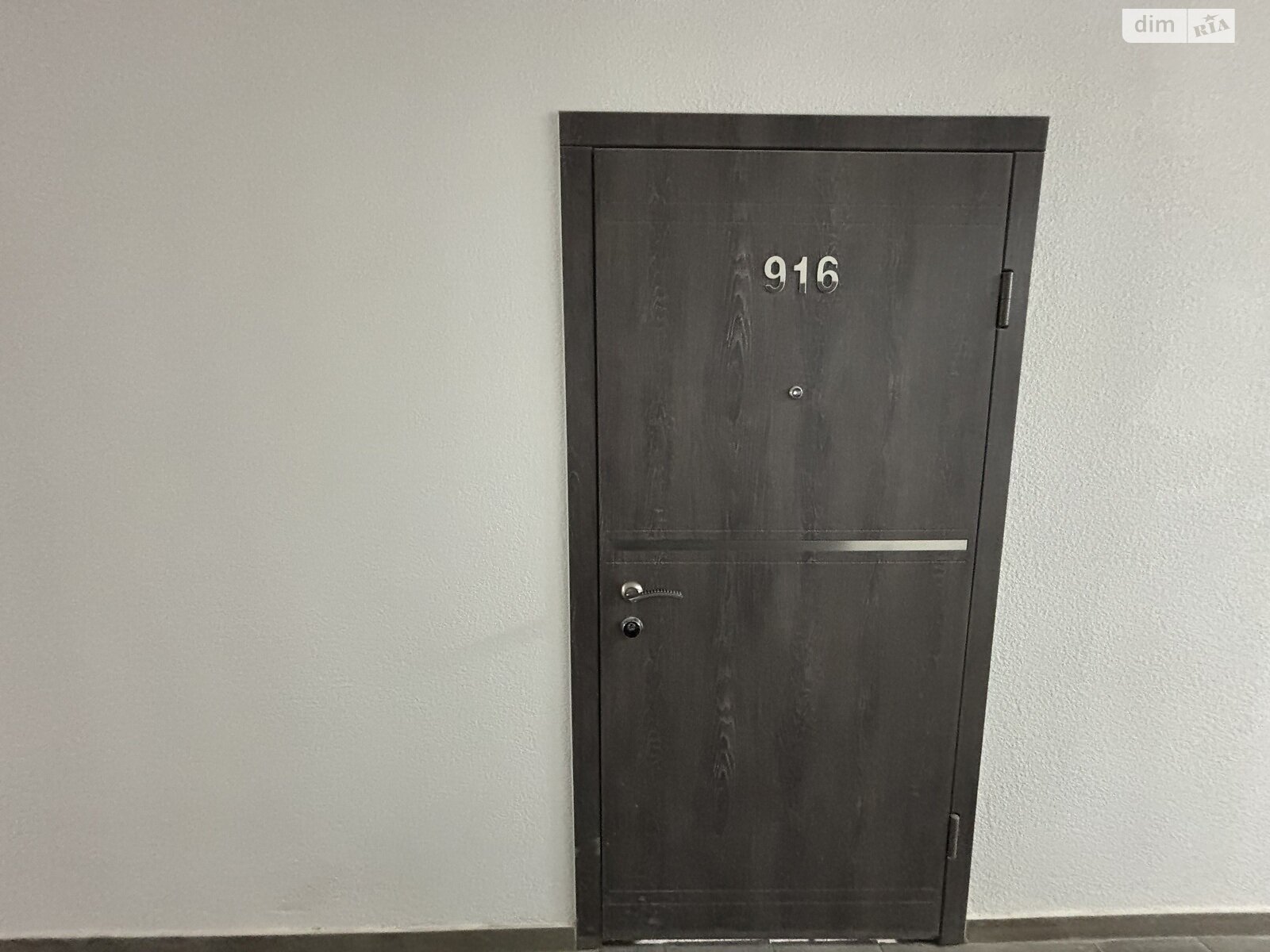 Продажа двухкомнатной квартиры в Ужгороде, на ул. Гленца 22, кв. 916, фото 1