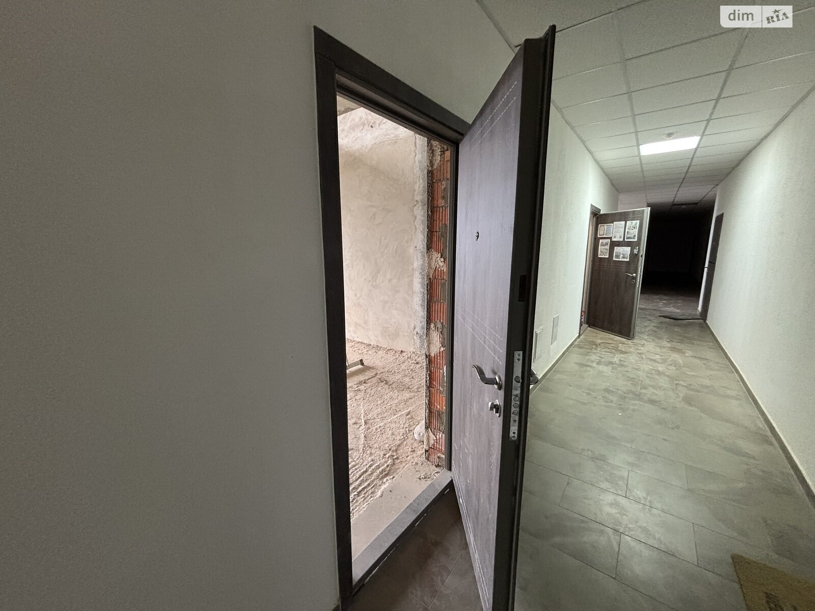 Продажа двухкомнатной квартиры в Ужгороде, на ул. Гленца 22, кв. 916, фото 1