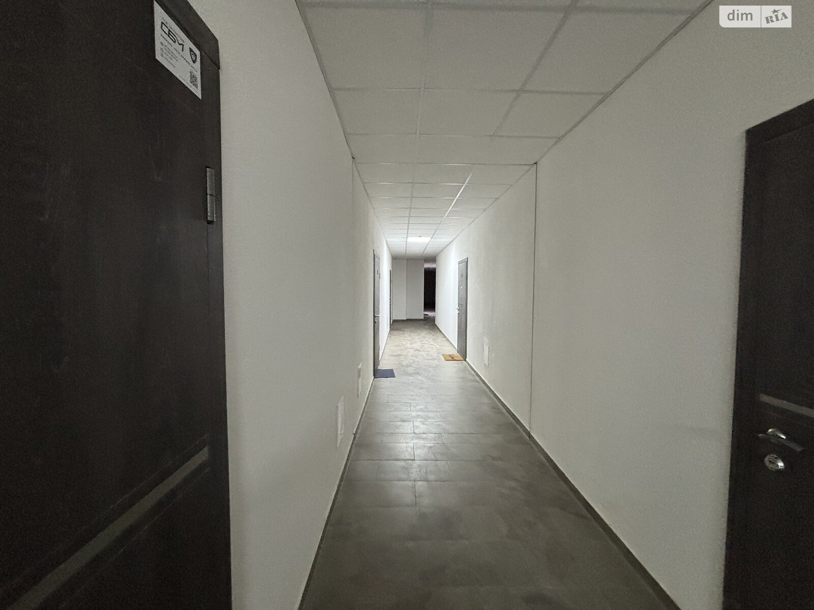 Продажа двухкомнатной квартиры в Ужгороде, на ул. Гленца 22, кв. 916, фото 1