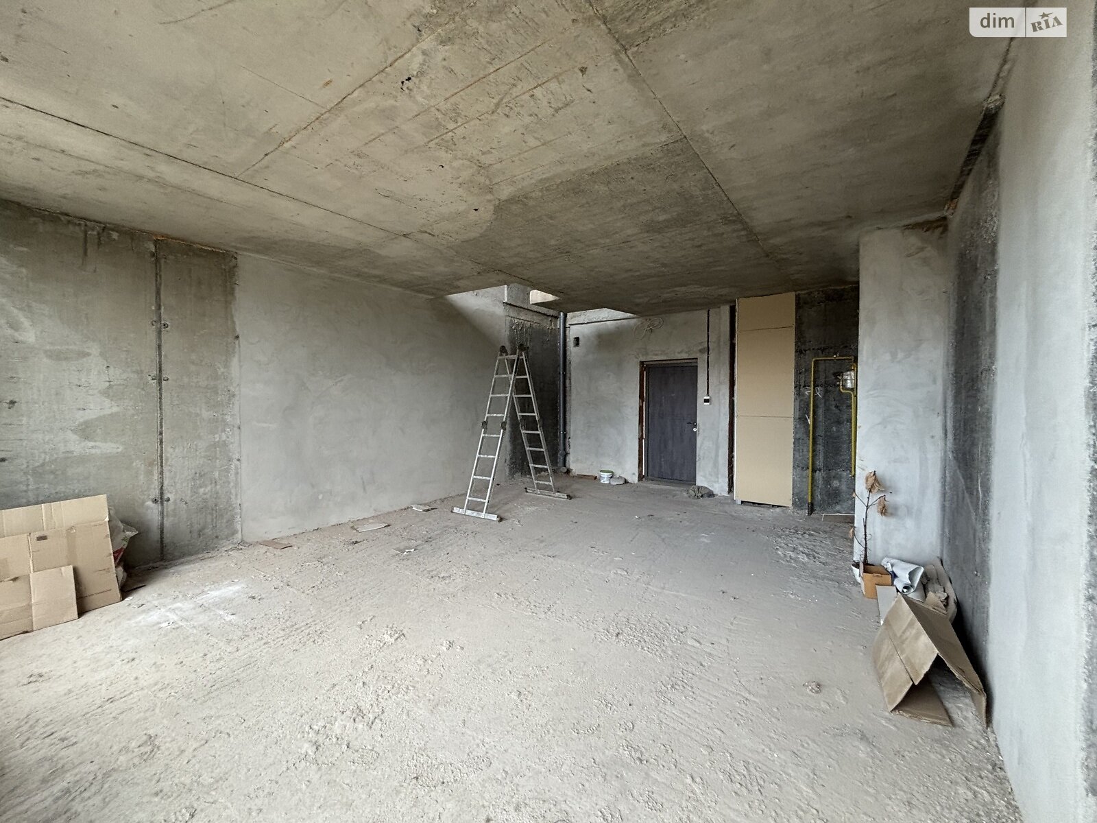 Продажа двухкомнатной квартиры в Ужгороде, на ул. Гленца 22, кв. 916, фото 1