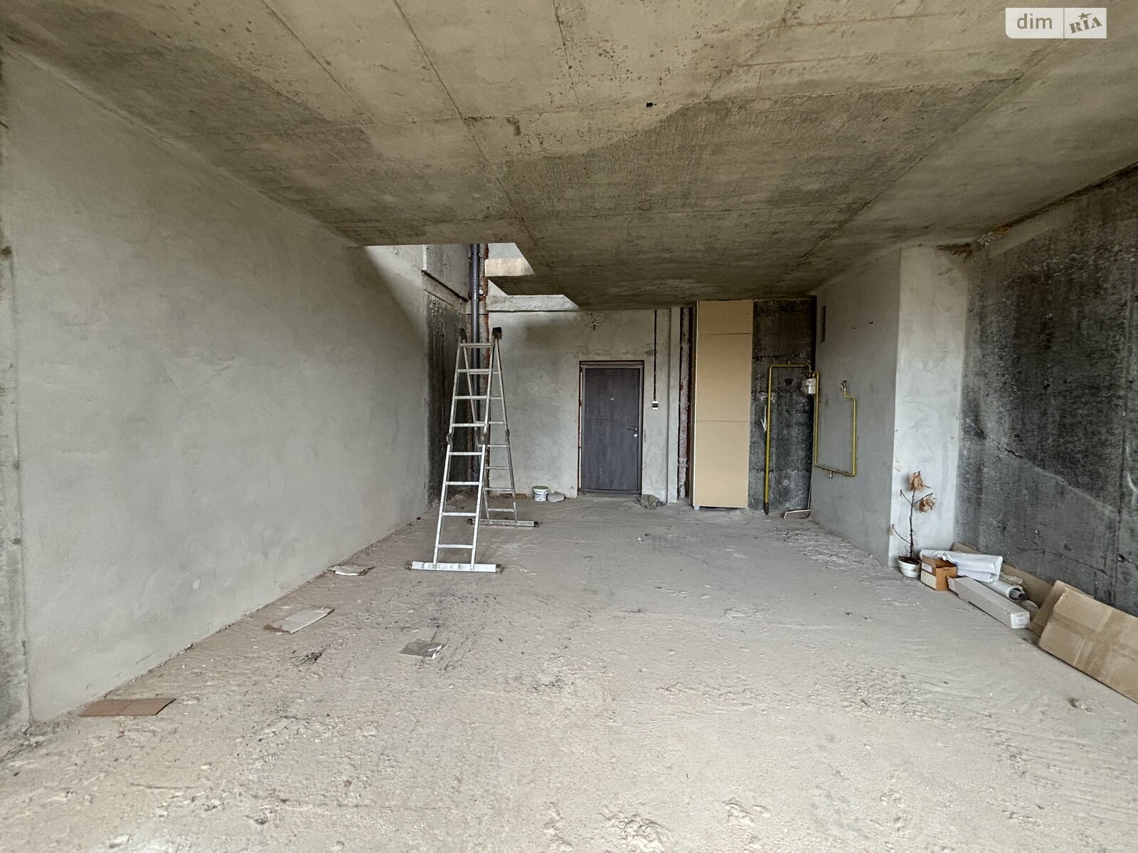 Продажа двухкомнатной квартиры в Ужгороде, на ул. Гленца 22, кв. 916, фото 1