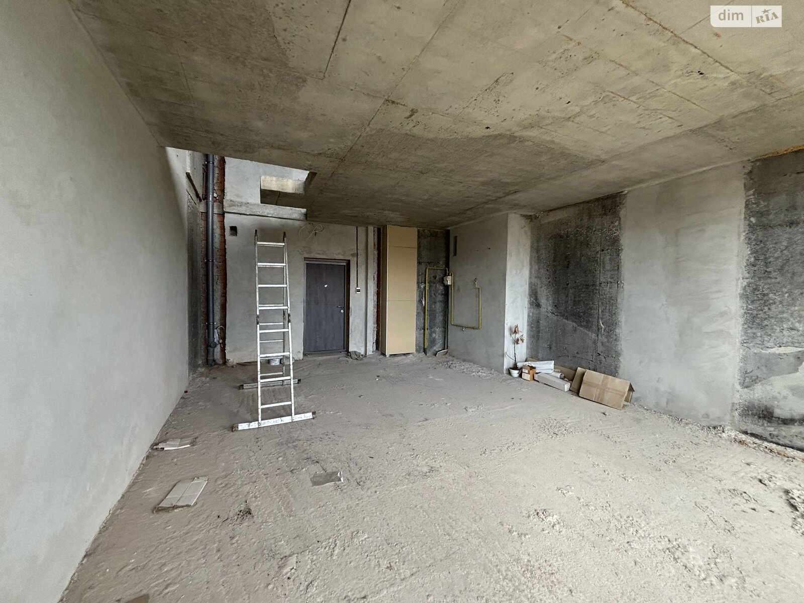 Продажа двухкомнатной квартиры в Ужгороде, на ул. Гленца 22, кв. 916, фото 1