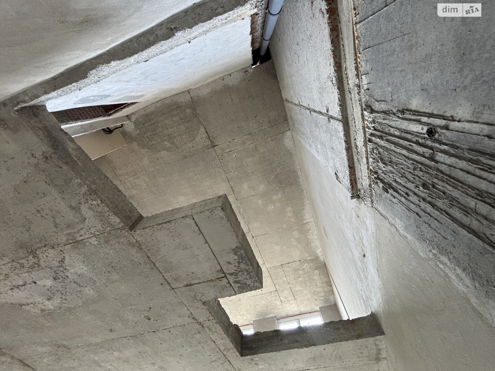 Продажа двухкомнатной квартиры в Ужгороде, на ул. Гленца 22, кв. 916, фото 1