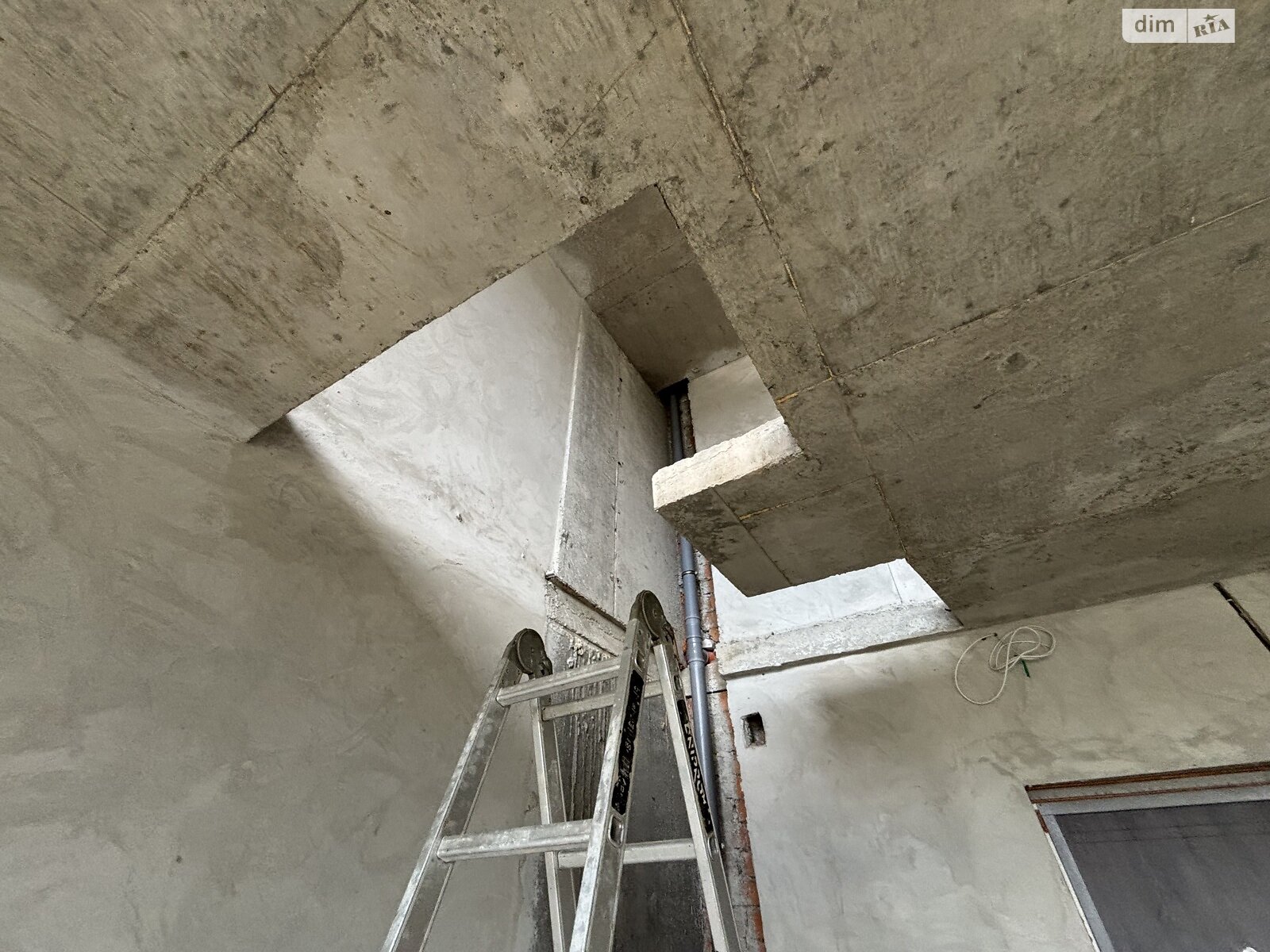 Продажа двухкомнатной квартиры в Ужгороде, на ул. Гленца 22, кв. 916, фото 1