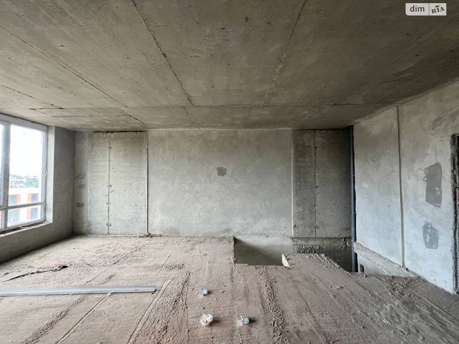 Продажа двухкомнатной квартиры в Ужгороде, на ул. Гленца 22, кв. 916, фото 1