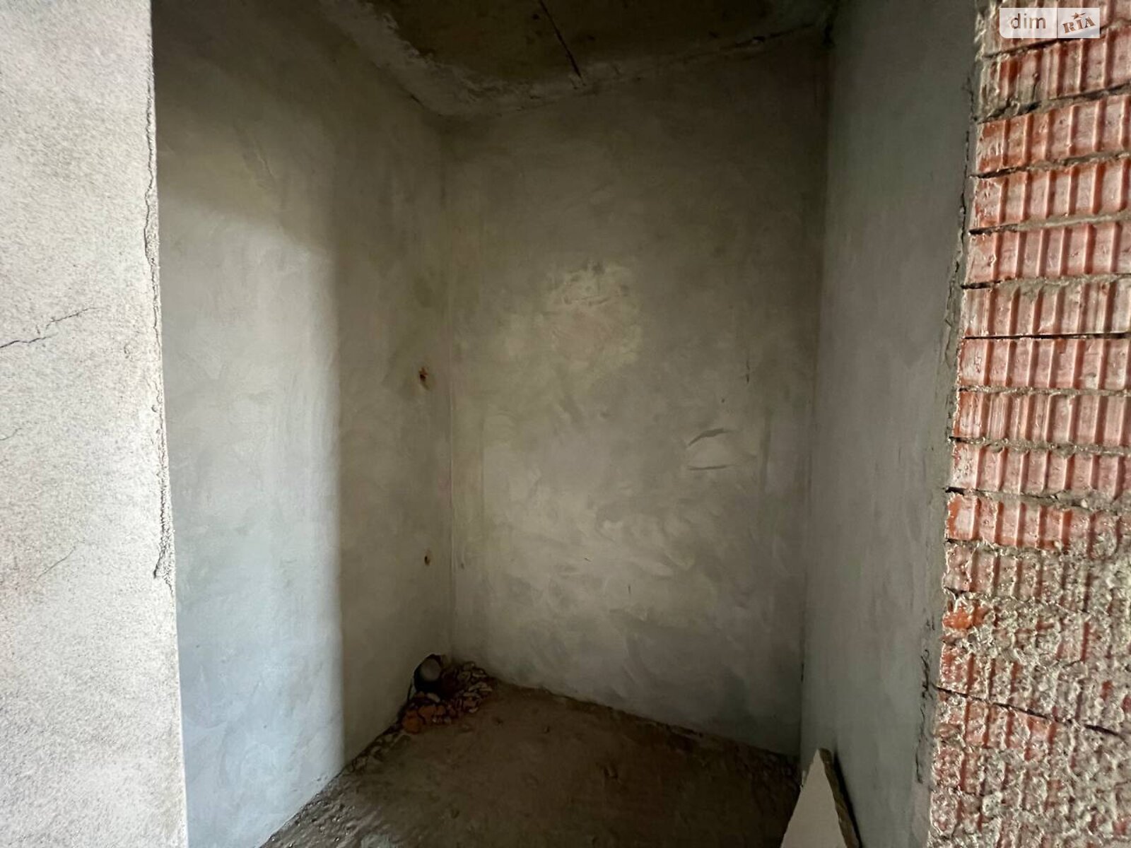 Продажа двухкомнатной квартиры в Ужгороде, на ул. Гленца 22, кв. 916, фото 1