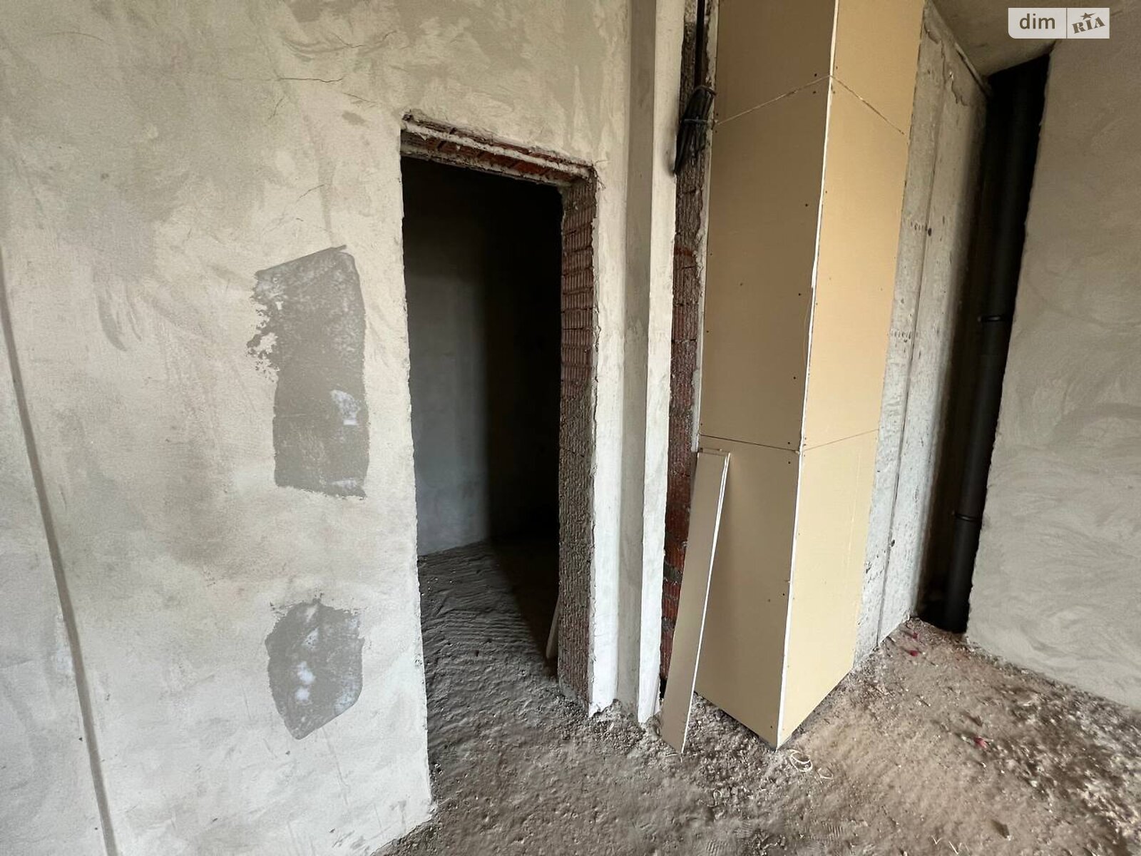 Продажа двухкомнатной квартиры в Ужгороде, на ул. Гленца 22, кв. 916, фото 1