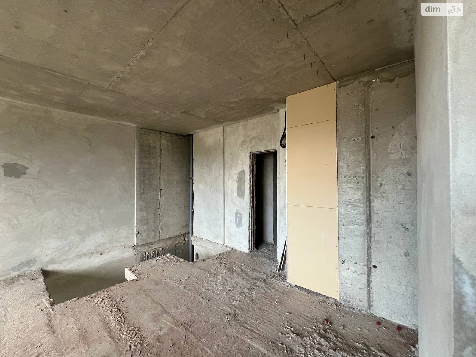 Продажа двухкомнатной квартиры в Ужгороде, на ул. Гленца 22, кв. 916, фото 1