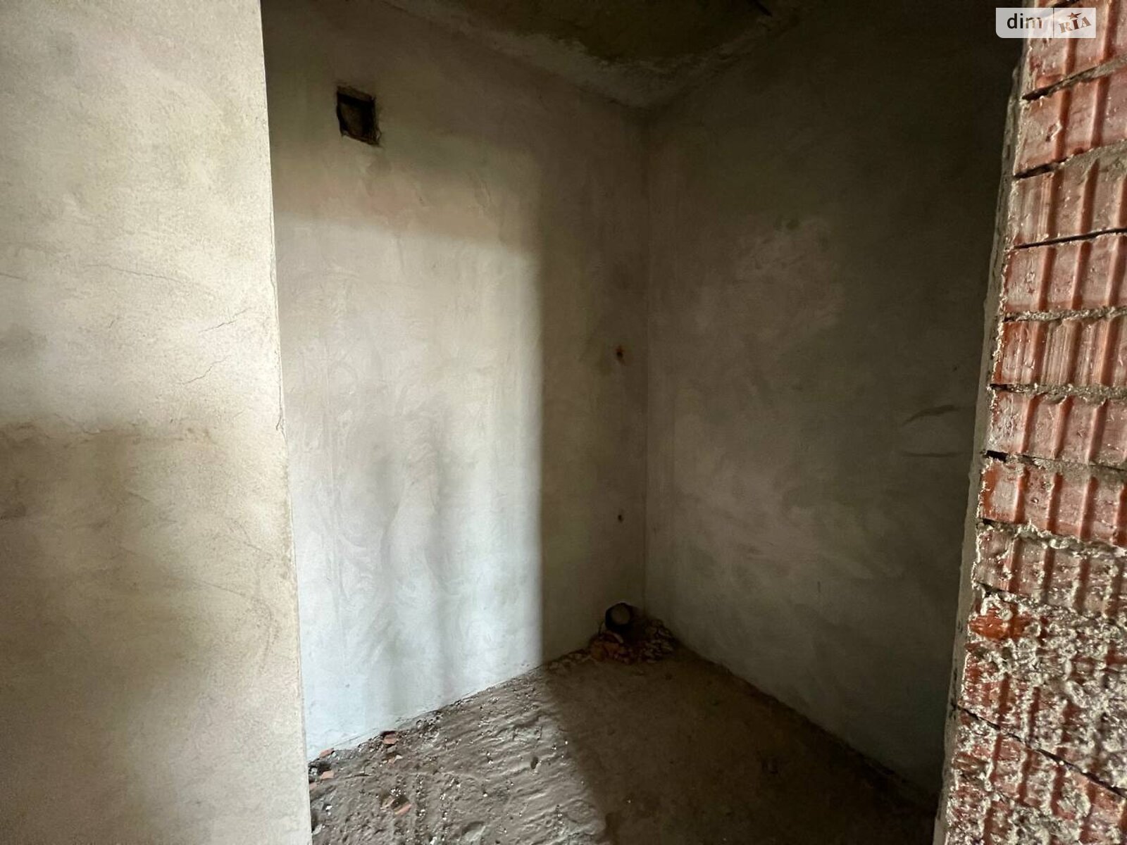 Продажа двухкомнатной квартиры в Ужгороде, на ул. Гленца 22, кв. 916, фото 1