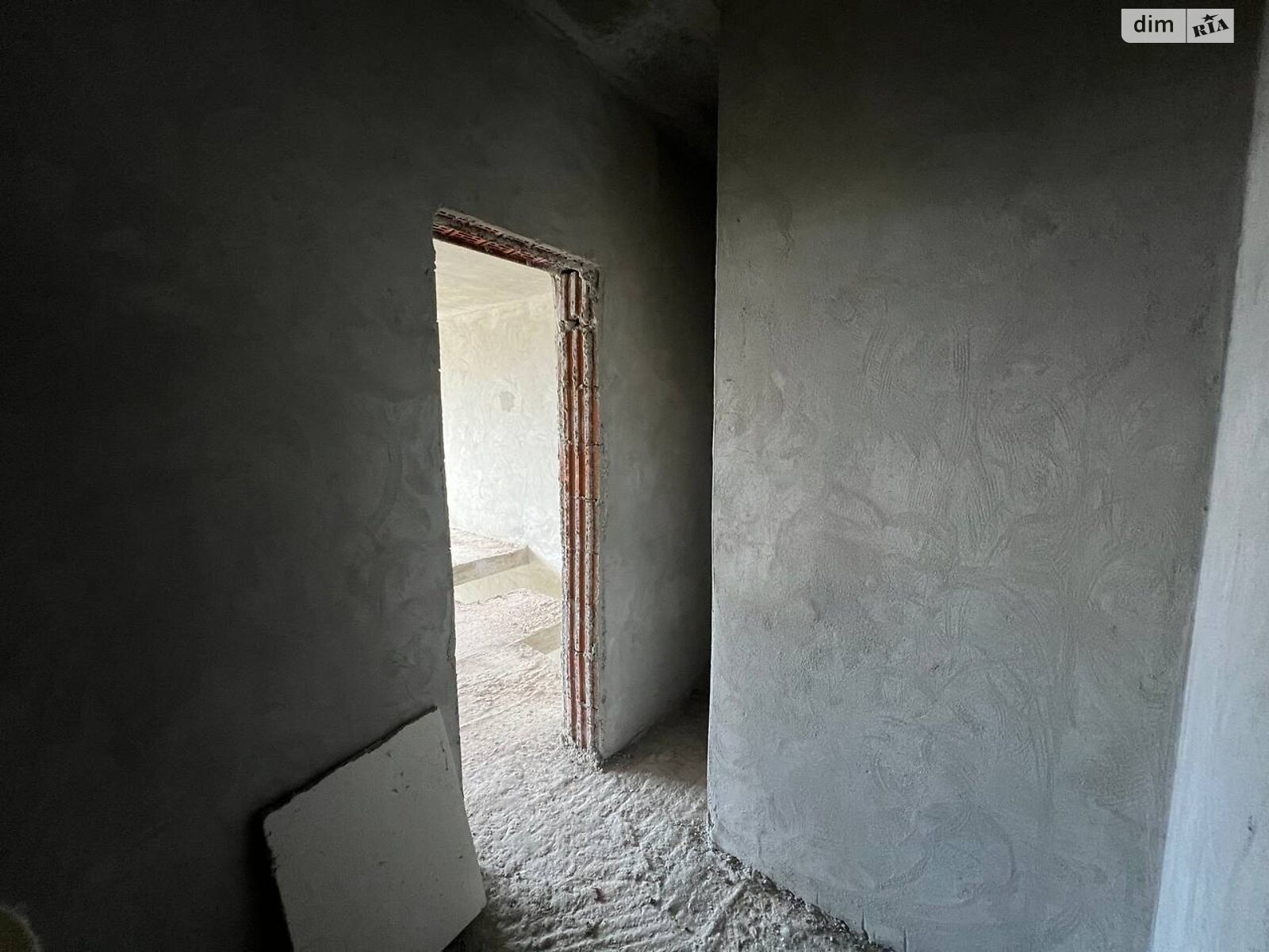 Продажа двухкомнатной квартиры в Ужгороде, на ул. Гленца 22, кв. 916, фото 1