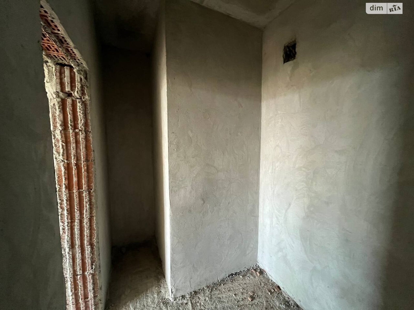 Продажа двухкомнатной квартиры в Ужгороде, на ул. Гленца 22, кв. 916, фото 1