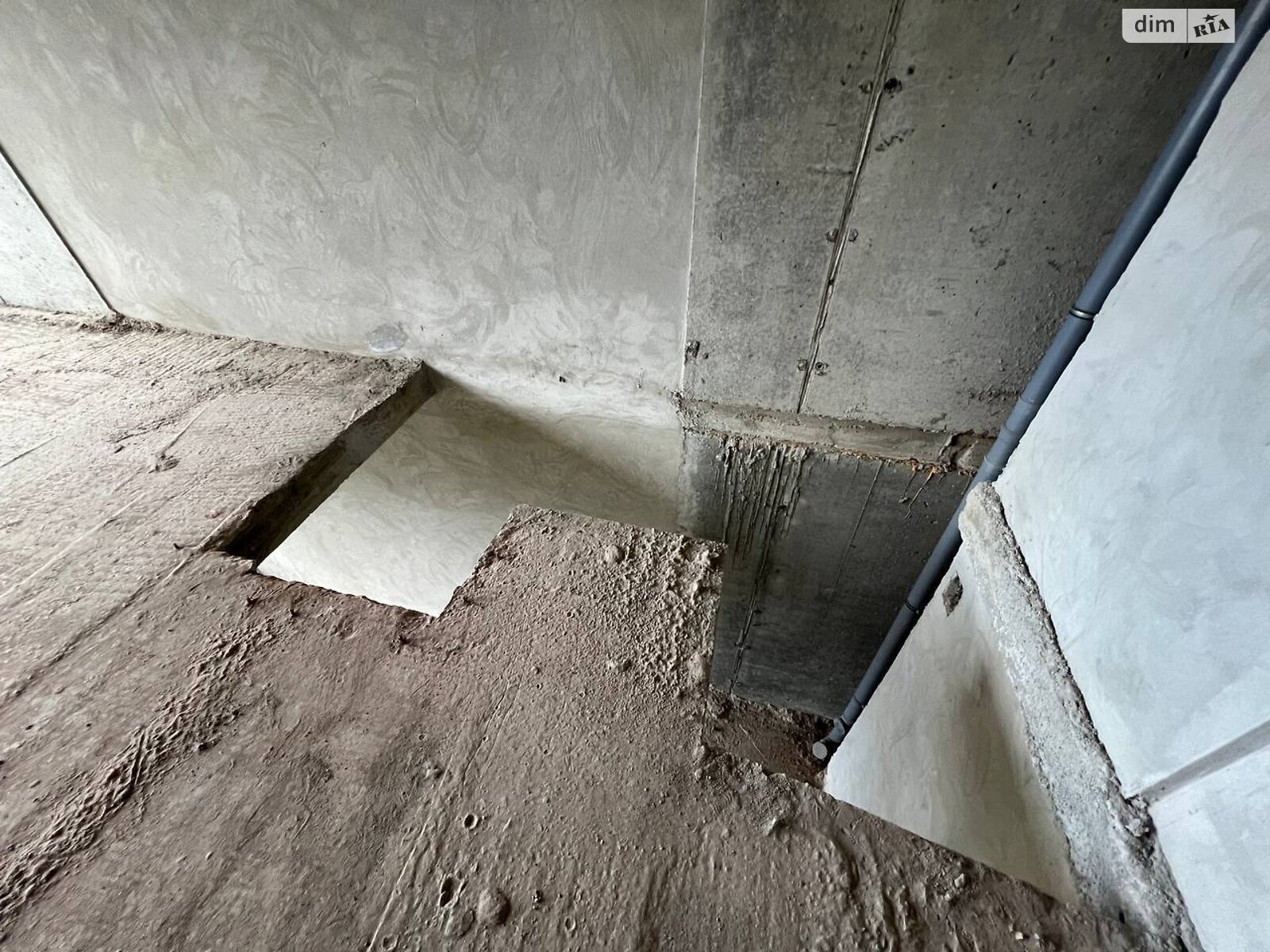 Продажа двухкомнатной квартиры в Ужгороде, на ул. Гленца 22, кв. 916, фото 1