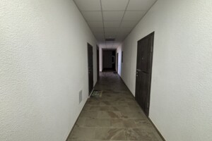 Продажа однокомнатной квартиры в Ужгороде, на ул. Гленца 22, кв. 912, фото 2