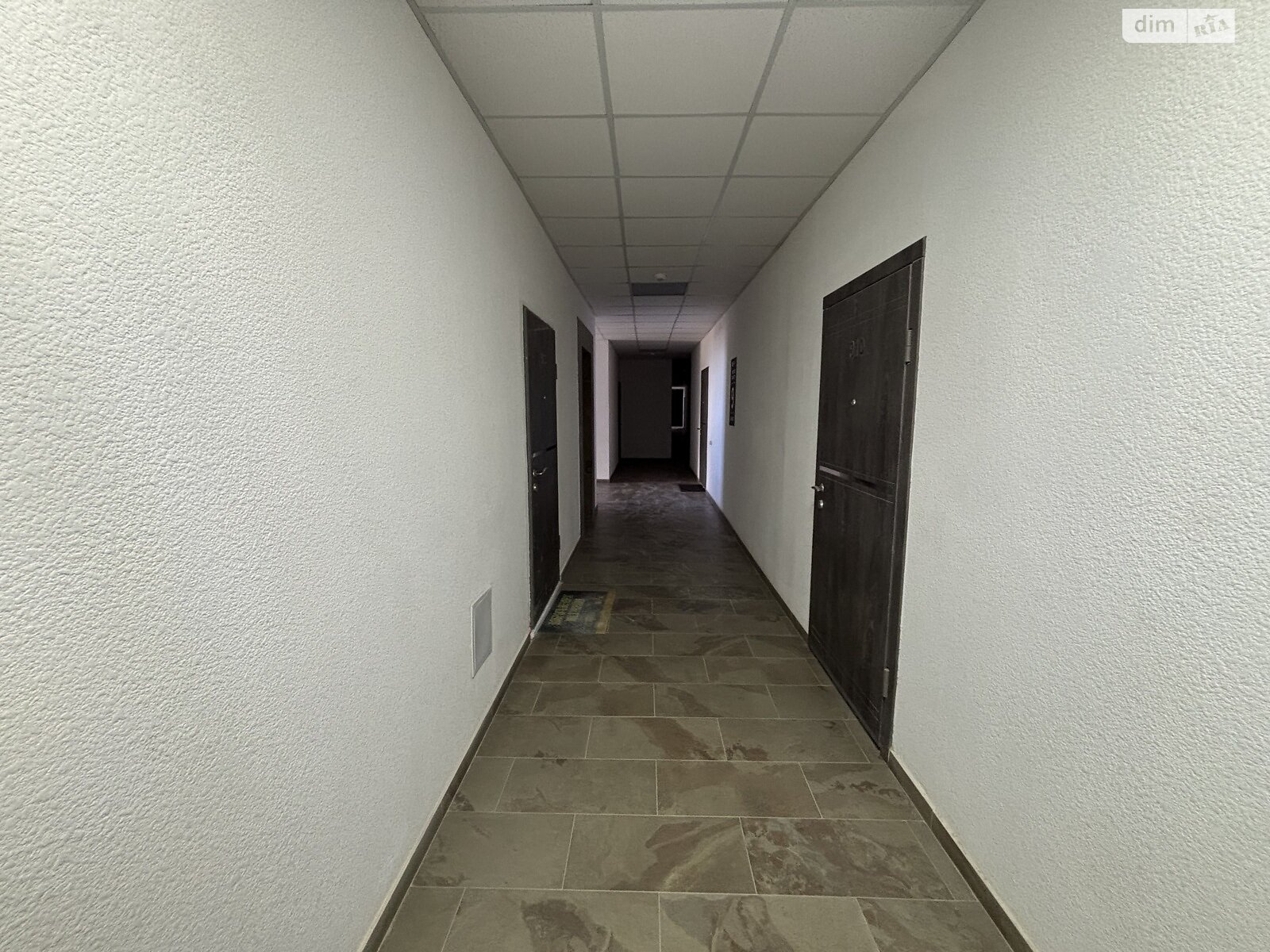 Продажа однокомнатной квартиры в Ужгороде, на ул. Гленца 22, кв. 912, фото 1