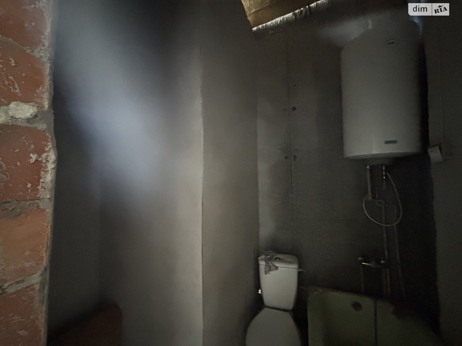 Продажа однокомнатной квартиры в Ужгороде, на ул. Гленца 22, кв. 912, фото 1