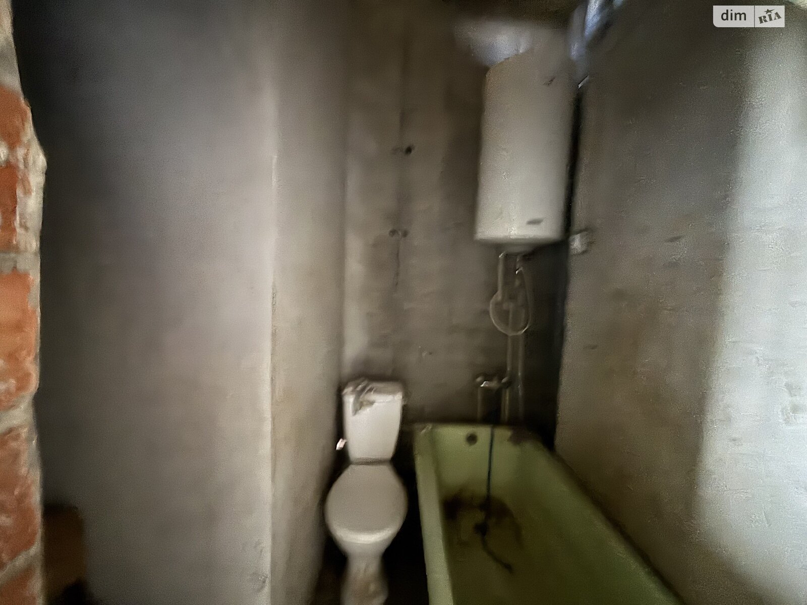 Продажа однокомнатной квартиры в Ужгороде, на ул. Гленца 22, кв. 912, фото 1