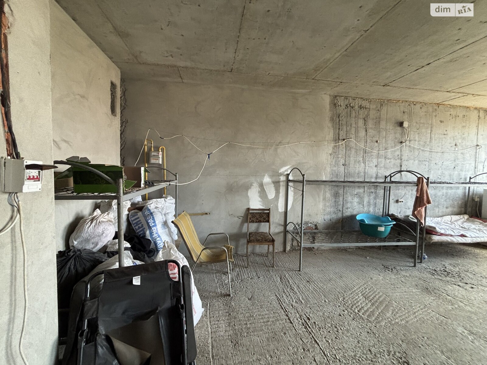 Продажа однокомнатной квартиры в Ужгороде, на ул. Гленца 22, кв. 912, фото 1